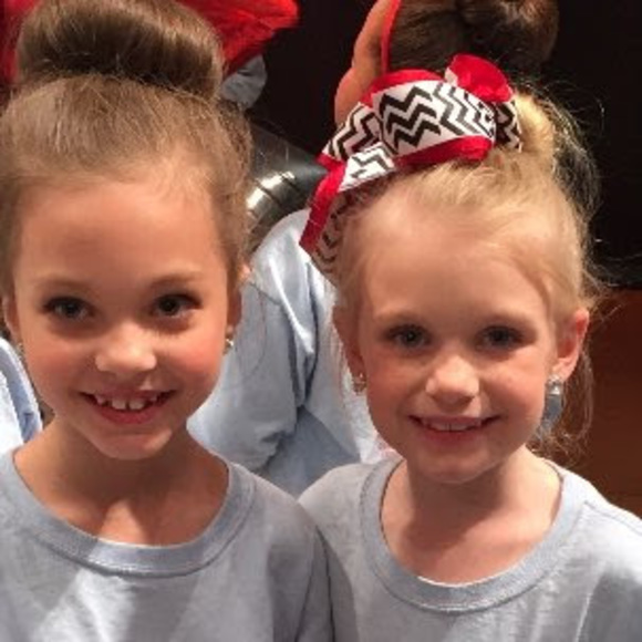 Meet your Posher, Lily - Picture 1 of 1